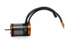 Firma 2800Kv Brushless Sensored Crawler Motor