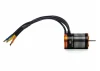 Firma 1400Kv Brushless Sensored Crawler Motor
