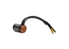 Firma 1400Kv Brushless Sensored Crawler Motor
