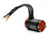 Firma 2800Kv Brushless Sensored Crawler Motor