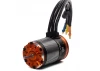 Firma 2800Kv Brushless Sensored Crawler Motor