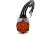 Firma 2800Kv Brushless Sensored Crawler Motor