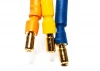Firma 2800Kv Brushless Sensored Crawler Motor