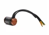 Firma 2800Kv Brushless Sensored Crawler Motor