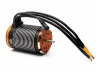 FIRMA 1200Kv 1/6 BL Sensored Crawler Motor