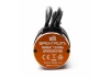 FIRMA 1200Kv 1/6 BL Sensored Crawler Motor