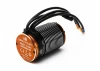 FIRMA 1200Kv 1/6 BL Sensored Crawler Motor