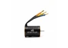 Firma Brushless Motor - 3652 3800Kv 4-pole - Motorcycle