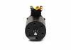 Firma 3900Kv 4-pole Brushless Motor