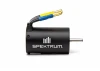 Firma 3900Kv 4-pole Brushless Motor