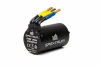 Firma 3900Kv 4-pole Brushless Motor
