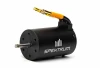 Firma 3900Kv 4-pole Brushless Motor
