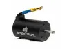 Firma 3900Kv 4-pole Brushless Motor