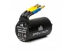 Firma 3900Kv 4-pole Brushless Motor