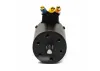 Firma 3900Kv 4-pole Brushless Motor