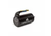 Firma 3668 2800Kv 4-Pole Brushless Motor - 5mm