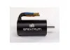 Firma 3668 2800Kv 4-Pole Brushless Motor - 5mm