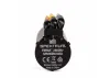 Firma 3668 2800Kv 4-Pole Brushless Motor - 5mm