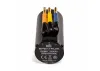 Firma 3668 2800Kv 4-Pole Brushless Motor - 5mm