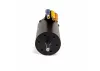 Firma 3668 2800Kv 4-Pole Brushless Motor - 5mm