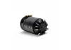 Firma 2200Kv Brushless Sensored Motor - 5mm