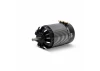 Firma 2200Kv Brushless Sensored Motor - 5mm