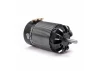 Firma 2200Kv Brushless Sensored Motor - 5mm