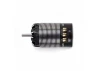 Firma 2200Kv Brushless Sensored Motor - 5mm
