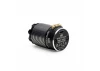 Firma 2200Kv Brushless Sensored Motor - 5mm
