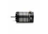 Firma 2200Kv Brushless Sensored Motor - 5mm