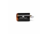 Firma 1524 4500Kv Brushless Sensored Crawler Motor - SCX24