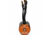 Firma 1524 4500Kv Brushless Sensored Crawler Motor - SCX24
