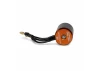 Firma 1524 4500Kv Brushless Sensored Crawler Motor - SCX24