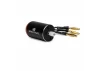 Firma 1524 4500Kv Brushless Sensored Crawler Motor - SCX24