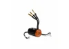 Firma 1524 4500Kv Brushless Sensored Crawler Motor - SCX24