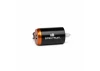 Firma 1524 4500Kv Brushless Sensored Crawler Motor - SCX24