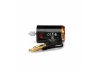 Firma 1524 4500Kv Brushless Sensored Crawler Motor - SCX24