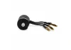 Firma 1524 4500Kv Brushless Sensored Crawler Motor - SCX24