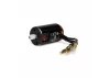 Firma 1524 4500Kv Brushless Sensored Crawler Motor - SCX24