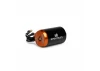 Firma 1524 4500Kv Brushless Sensored Crawler Motor - SCX24