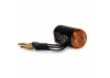 Firma 1524 4500Kv Brushless Sensored Crawler Motor - SCX24