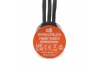 Firma 2436 4500Kv 4-Pole Sensorless Brushless Motor: Minis