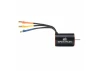 Firma 2436 4500Kv 4-Pole Sensorless Brushless Motor: Minis
