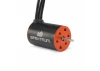 Firma 2436 4500Kv 4-Pole Sensorless Brushless Motor: Minis