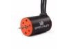 Firma 2436 4500Kv 4-Pole Sensorless Brushless Motor: Minis