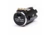 Firma 3662 4700Kv 4-Pole Sensored Brushless Motor: 5mm