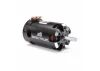 Firma 3662 4700Kv 4-Pole Sensored Brushless Motor: 5mm