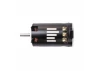Firma 3662 4700Kv 4-Pole Sensored Brushless Motor: 5mm