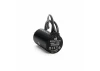 Firma 5687 1100KV 4-Pole Brushless Motor - 8mm