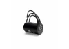Firma 5687 1100KV 4-Pole Brushless Motor - 8mm